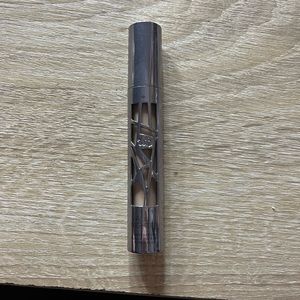 Urban decay concealer